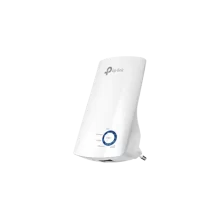 TP-LINK TL-WA850RE-1