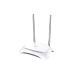 TP-LINK TL-WR840N-2