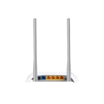 TP-LINK TL-WR840N-3