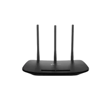 TP-Link TL-WR940N-1