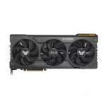 کارت گرافیک ایسوس TUF Gaming Radeon RX 7900 XT OC Edition 20GB GDDR6