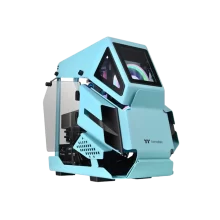 Thermaltake AH T200 - Turquoise-1