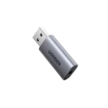 UGREEN CM383 80864 External USB