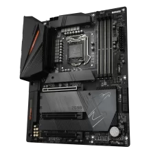 مادربرد گیگابایت Z590 AORUS PRO AX