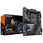 مادربرد گیگابایت Z790 GAMING X DDR5