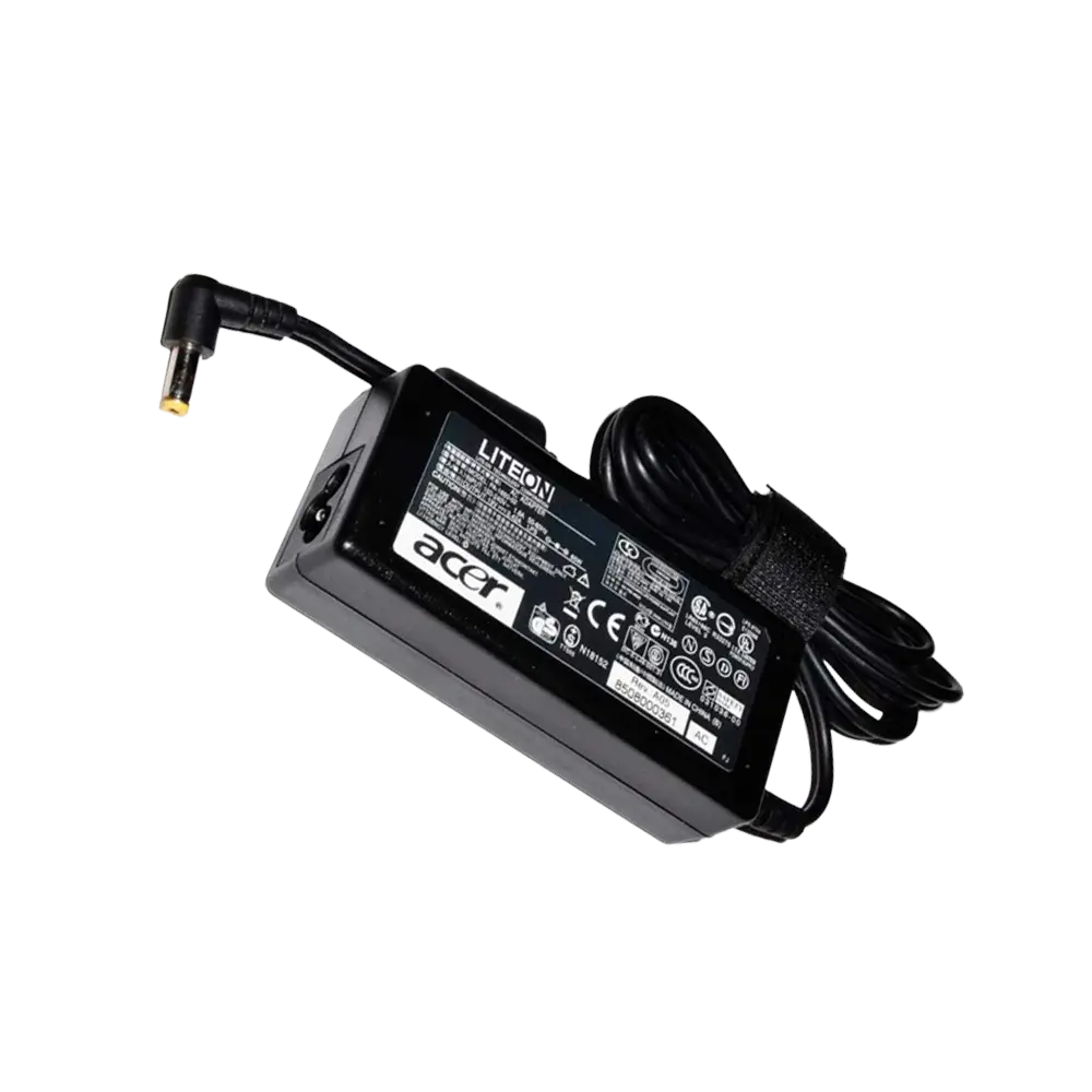 acer-org30w-1.58-19v-5517