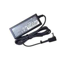 acer-org45w-2.37-19v-3010