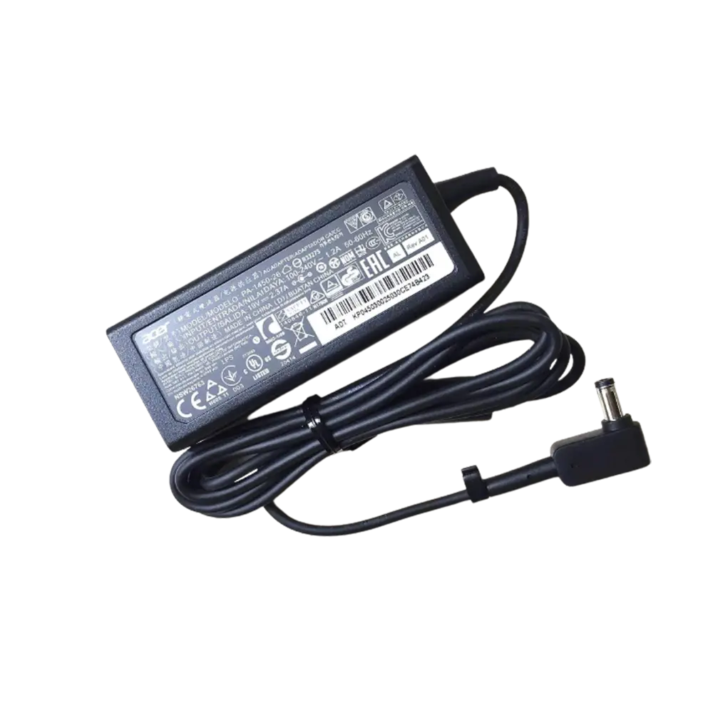 acer-org45w-2.37-19v-3010