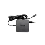 asus 20v-3.25a-usb c