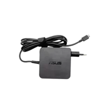 asus 20v-3.25a-usb c