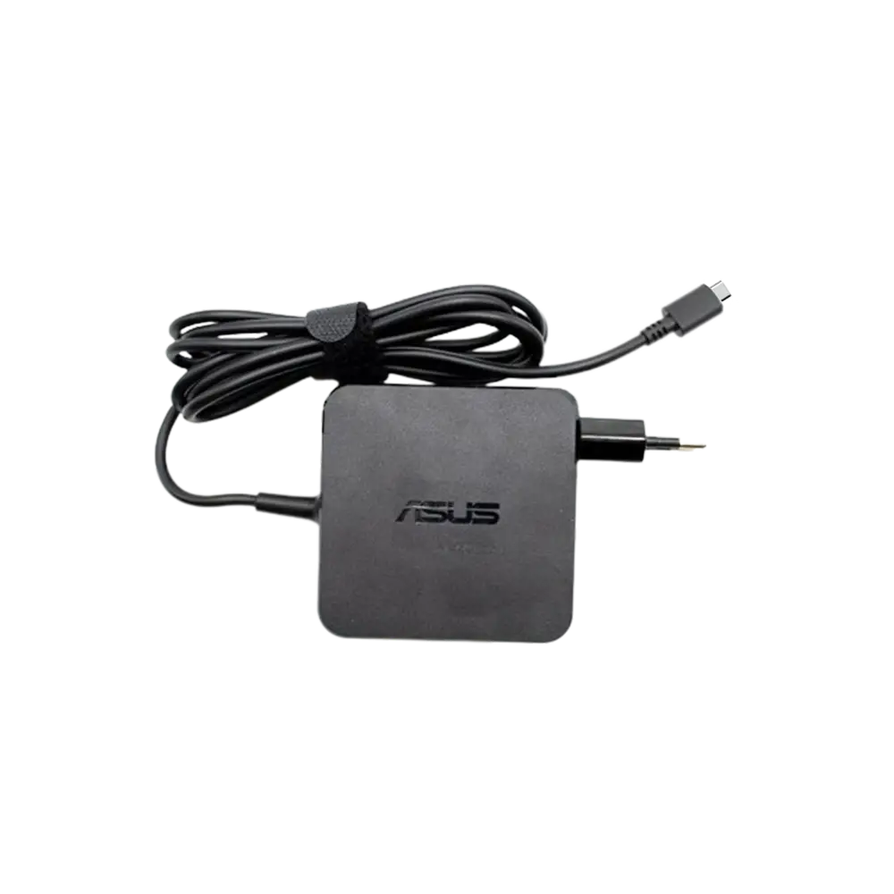 asus 20v-3.25a-usb c