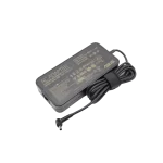 asus-org-150w-20v-7-5-45-30