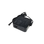 asus-org-90w-19v-474a-4530