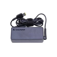 lenovo-org-65w-3-25a-20v-usb