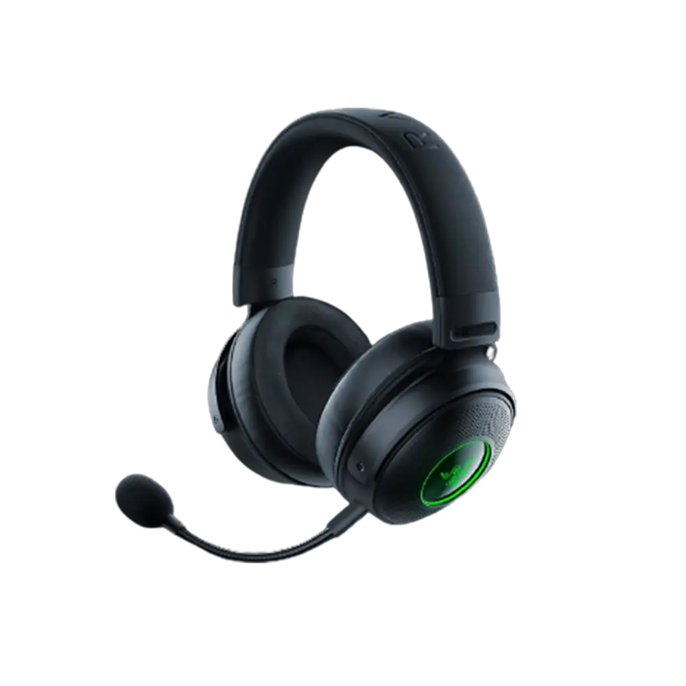 razer KRAKEN V3 PRO-1