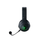 razer KRAKEN V3 PRO-2