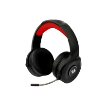 redragon H818 PELOPS Pro-1