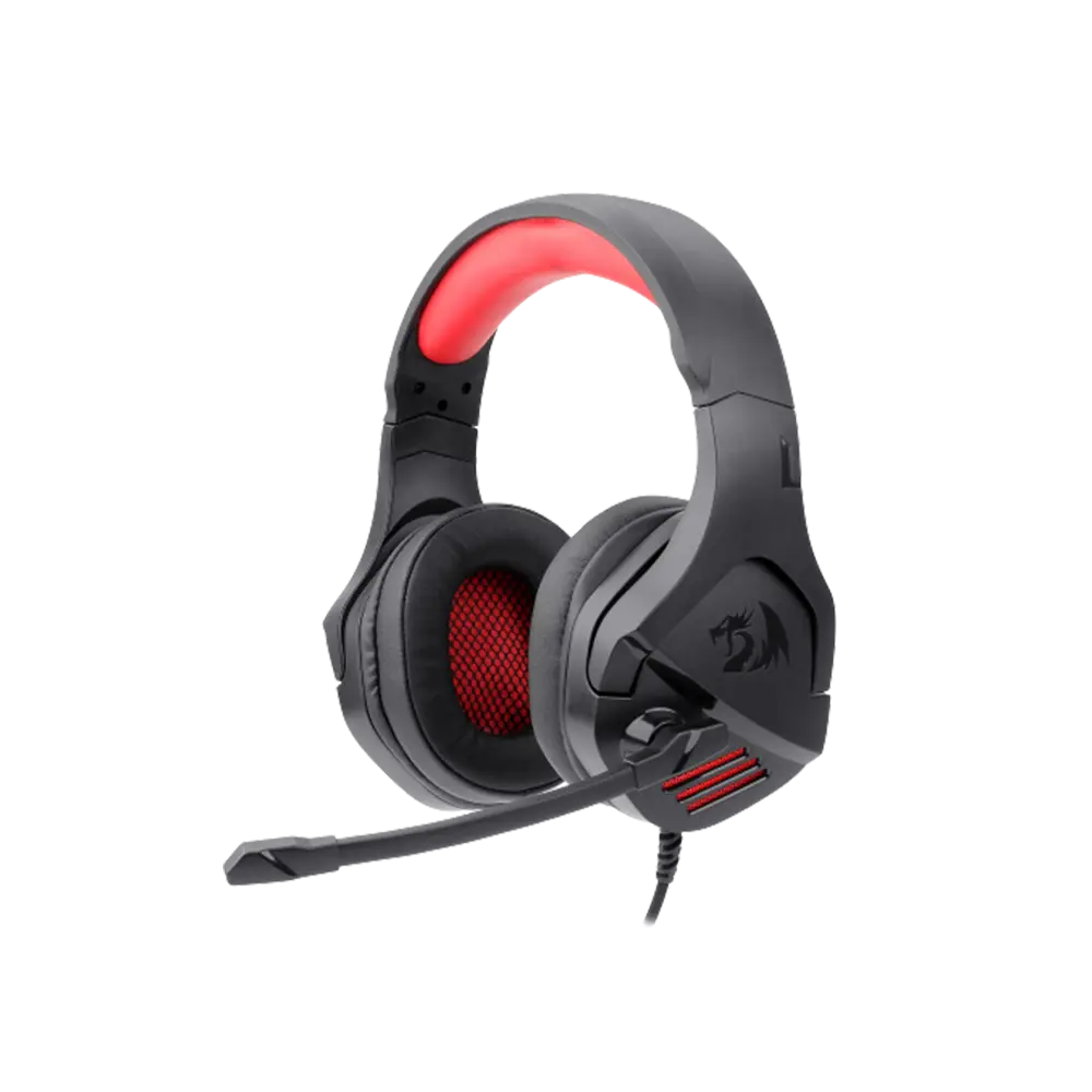 redragon Theseus H250-1