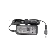 sam40w-21-19v-5530