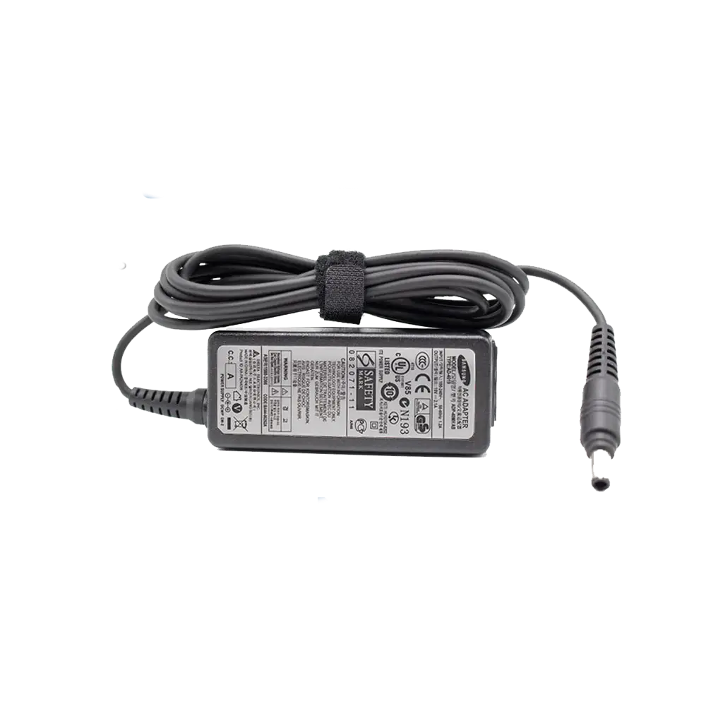 sam40w-21-19v-5530