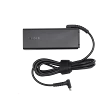 sony-org-40w-2a-195v-mgnet