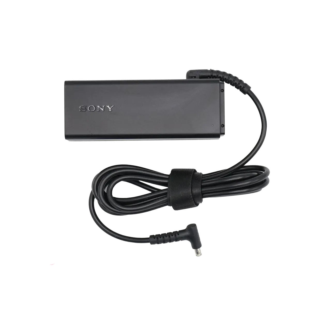 sony-org-40w-2a-195v-mgnet