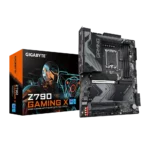 z790 gaming x d5-3