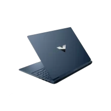 لپ تاپ HP Victus 15-FA1033NIA-ZD i5-13420H/32GB/1TB SSD/2050-4G
