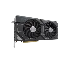 ASUS Dual RTX 4070 O8G-1