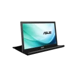 ASUS MB169B-2