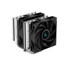 DeepCool AG620 dual-tower-1