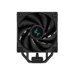 DeepCool AK400 ZERO DARK PLUS-3