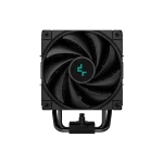 DeepCool AK500 ZERO DARK-2