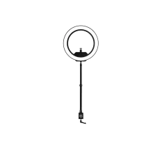 Elgato Stand Ring light