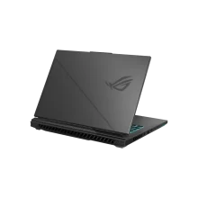 لپ تاپ ایسوس ASUS ROG Strix G16 G614JI-C I9 13980HX/32GB/2TB SSD/RTX 4070 8GB