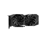 GIGABYTE GTX 1650 Gaming OC 4G-1