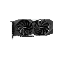 GIGABYTE GTX 1650 Gaming OC 4G-1