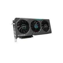 GIGABYTE RTX 4070 Ti EAGLE OC 12G-1