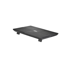 پایه خنک کننده لپ تاپ (کول پد) دیپ کول مدل MULTI CORE X8