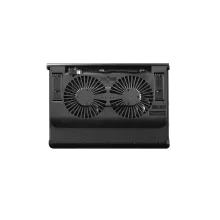 پایه خنک کننده لپ تاپ (کول پد) دیپ کول مدل DeepCool N65