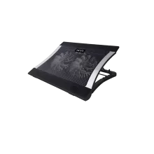 پایه خنک کننده لپ تاپ تسکو مدل TCLP 3101