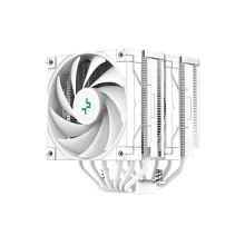 deepcool ak620 white-1