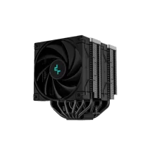 deepcool ak620 zero dark-1