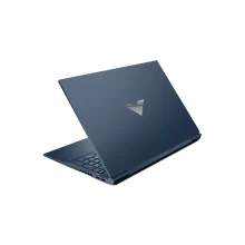 لپ تاپ HP Victus 15-FA1032NE-Z i7-13700H/16GB/1TB SSD/3050-6G