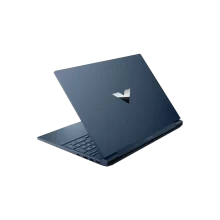 لپ تاپ HP Victus 15-FA1093DX-Zc i5-13420H/32GB/1TB SSD/3050-6G