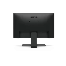 مانیتور بنکیو “22 BenQ GW2280