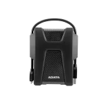 ADATA HD680 1TB USB 3.2 Gen 1-1