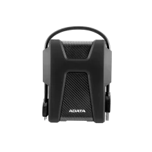 ADATA HD680 1TB USB 3.2 Gen 1-1