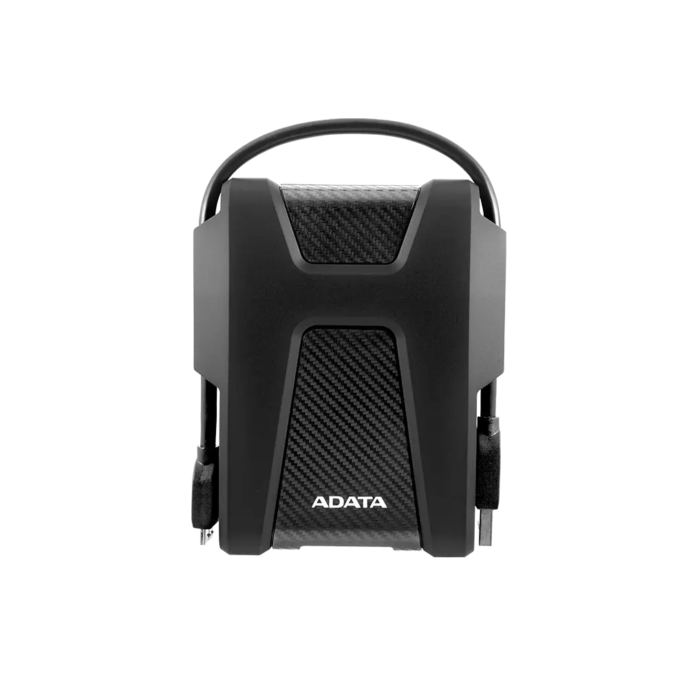 ADATA HD680 1TB USB 3.2 Gen 1-1