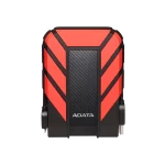 ADATA HD710Pro 1TB USB3.1-1